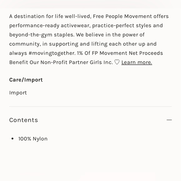 ▪️NWT Free People Quilted Buti Puffer Baseball Hat - Picture 5 of 7